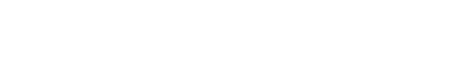 “千葉医学”135年余もの長きにわたり受け継がれてきた、医学の伝統と誇り