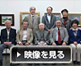 第13回　亥鼻祭
