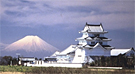 千葉県立関宿城博物館