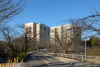 medpharmbuildings