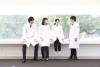 dosokaikanstudents