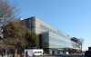 affiliateHosp