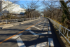 communicationroad